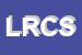 Logo di LORETO RUGGERO E C SOCIETA-IN ACCOMANDITA SEMPLICE