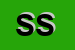Logo di SOGER SRL