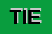 Logo di TIEFFE