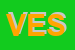 Logo di VESPASSISTENZA