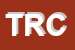 Logo di TRAVELLI RINO e CSNC