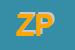 Logo di ZANIERI PAOLO