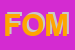 Logo di FOMAG SRL