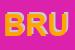 Logo di BRUNETTI