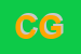 Logo di CRESCI G