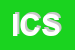 Logo di INTERCOMMIS e C SAS