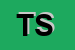 Logo di TELCAR SRL