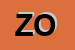 Logo di ZINGONI OSVALDO