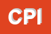 Logo di COLE PHIPPS INC