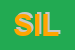 Logo di SILFI SPA