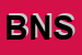 Logo di E B NEURO SPA