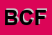 Logo di BARBJ DI CARUSO FRANCESCO