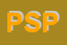 Logo di PROSERVICE DI SCARPELLI PAOLO