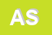 Logo di APEM SAS