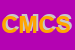 Logo di CALOSI MARCO E C SRL