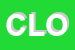 Logo di CLOCK