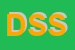Logo di DIREX SYSTEMS SRL