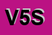 Logo di VALDARNO 55 SRL