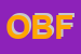 Logo di ORTOFRUTTA DI BALDI FABIO