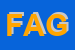 Logo di FAGGI