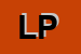 Logo di LIVI PAOLA