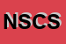Logo di NUTRIFORMA SNC DI CALISTRI SAURO e C SAS
