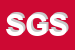 Logo di SAN GIUSTO SRL