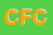 Logo di COMPARINI FOSCA e C SNC