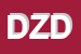 Logo di DE ZORDI DARIA