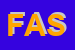 Logo di FG ALIMENTARI SRL