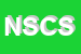 Logo di NESTUCCI SERGIO E C -SNC