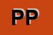 Logo di PERI PAOLO