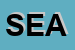 Logo di SEAM SRL