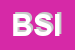 Logo di BLB SOCIETA I