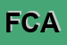Logo di FIASCHI CARLA ANGELA