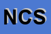 Logo di NATURALMENTE DI CASSI SERENA