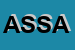 Logo di AMOROSI STEFANO DI STEFANO AMOROSI e C SAS