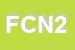 Logo di FARMACIA COMUNALE N 20