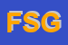 Logo di FARMACIA S GIORGIO