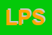 Logo di L-INGLESE PARFUMS SRL