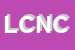 Logo di LA CASA NEL CORTILE SNC