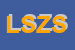 Logo di LEGRA SRL -ZUCCHI STORE