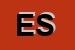 Logo di ETNA-S SURL