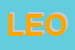 Logo di LEOLINI