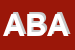 Logo di ABBIGLIAMENTO BARTALESI ANNA