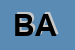 Logo di BALDI ANGELA