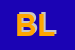Logo di BARNEY -S DI  LC  