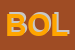 Logo di BOLERO SRL
