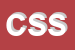Logo di COSCA STUDIO SRL