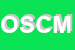 Logo di OCRAM SAS DI CECCHERELLI MARCO E C